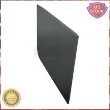 For Lamborghini Gallardo 09-14