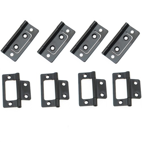Fold door hardware pack - bi-fold,