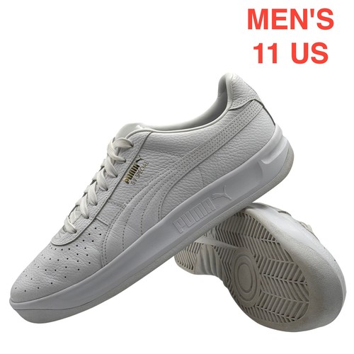 Puma special men - men's, size