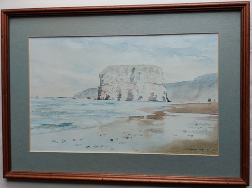 Samson 1986 original - j,