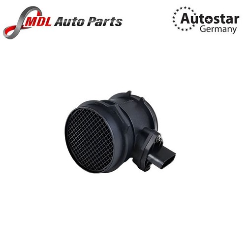 Autostar germany for mercedes - for,