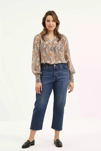 Levi plus 501 cropped - plus,
