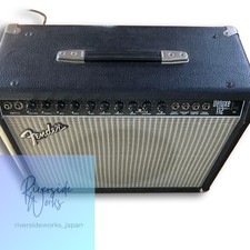 Fender Deluxe 112 Plus Guitar