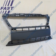 Fits Fiat Ducato Peugeot Boxer