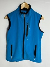Musto evolution soft shell - evolution,