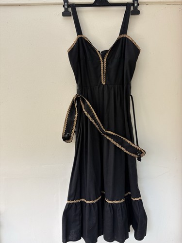 Vintage 70s clothes - vintage, by