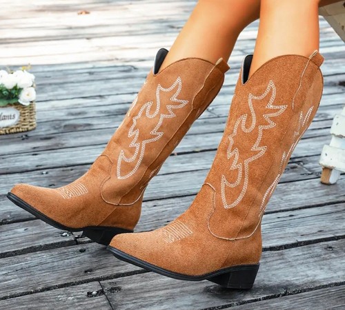 Cowboy boots womens size - womens,,
