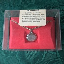 TOP QUALITY LADIES/MENS SOS