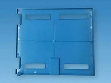 Dometic Fridge LS230 Winter