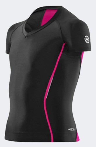 Bnwt skins a200 youth girls - bnwt,