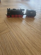 Take Along n Play Thomas Tank