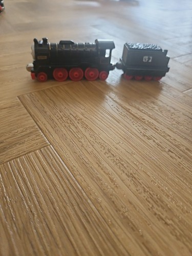 Take along play thomas tank - along,