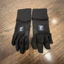 Polarn O. Pyret HIGH