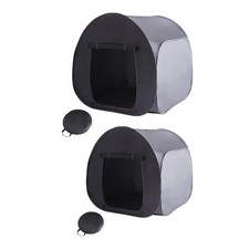 Sensory Tent for Kids Instant