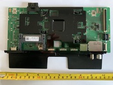 SAMSUNG QE55Q7F5AU