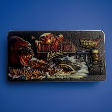 Universal Studios Orlando