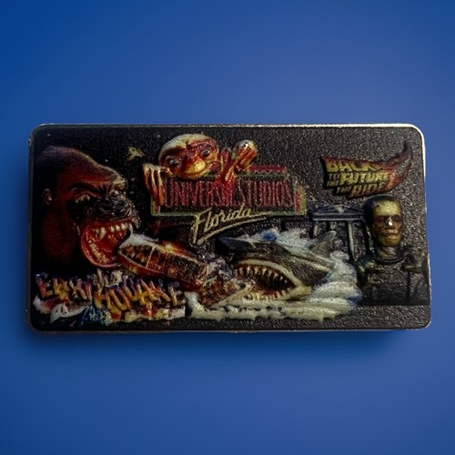 Universal studios orlando - universal,