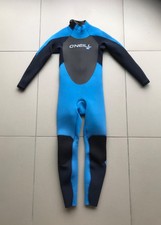 Kids / Child / Girls Wetsuit -