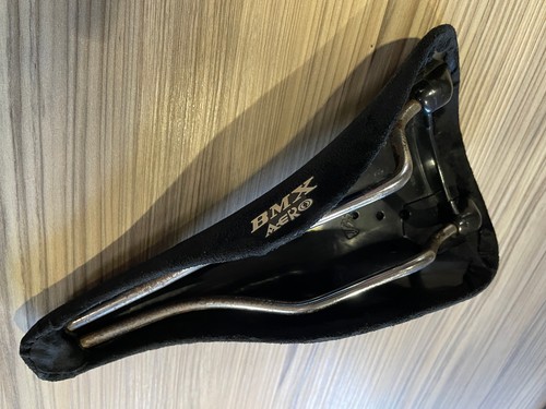 80s vintage viscount h103 bmx - vintage,