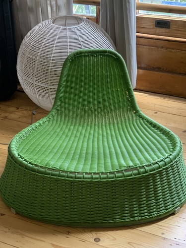 Rare vintage or outdoor - rare,
