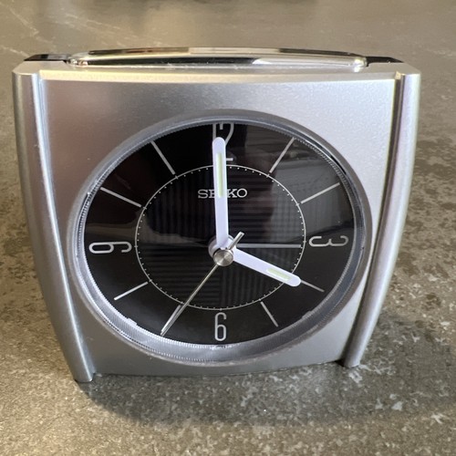 Seiko beep alarm - seiko,