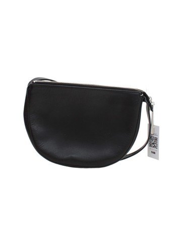 Jigsaw women bag black 100 - jigsaw,