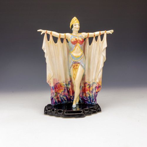 Kevin francis ceramics - francis,