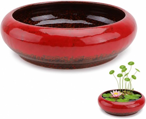 Doitool bonsai pot - pot, cm