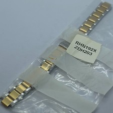 LORUS RHN192X ZDH203 12mm w/