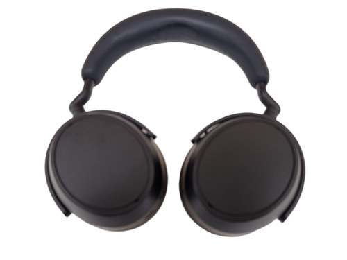 Sennheiser momentum wireless - sennheiser,