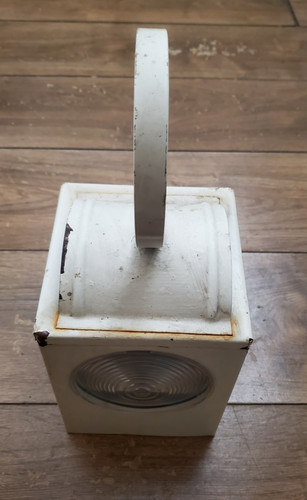 Dorman road lamp - dorman,
