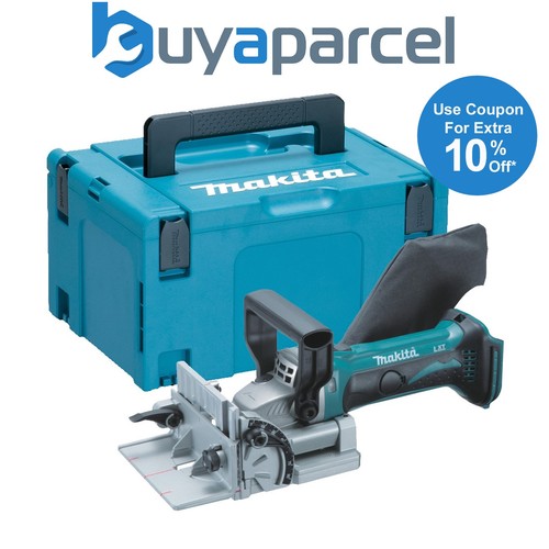 Makita dpj180z 18v - makita, lxt