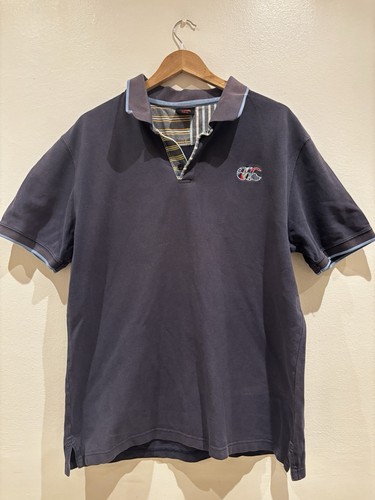 Canterbury new zealand mens - canterbury,