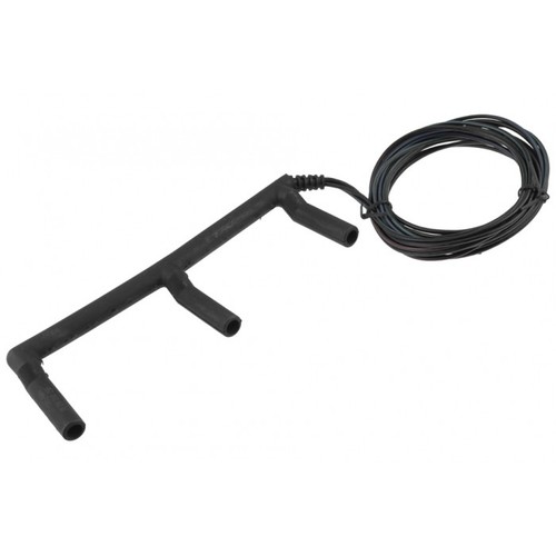 Ignition harness for - ignition,