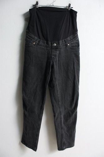 Womens maternity jeans - jeans,