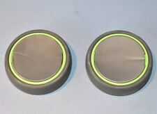 Gtech Genuine Airram Wheels