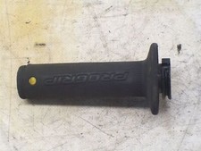 GAS CONTROL FOR YAMAHA CW 50