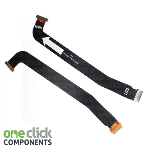 For samsung galaxy tab - samsung,