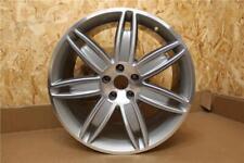 670010623 980156634 Alloy Wheel 10.5 x 20 ET45 New Genuine Maserati Quattroporte