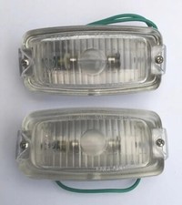 New repro lucas r72 wipac - r72,