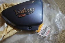 Kawasaki vn750 vulcan - kawasaki, rh