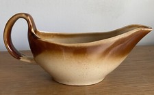 T G Green Ltd Church Gresley