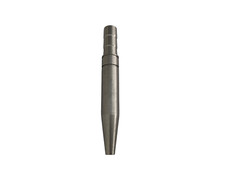Vapour aqua wet blasting - aqua,
