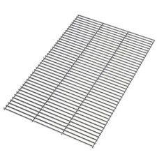 Stainless Steel BBQ Grill