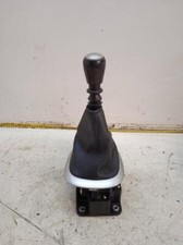 2k359615021 gear lever - lever, 337367