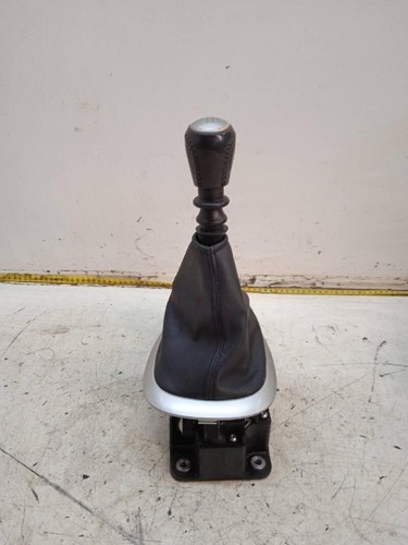 2k359615021 gear lever - lever, 337367