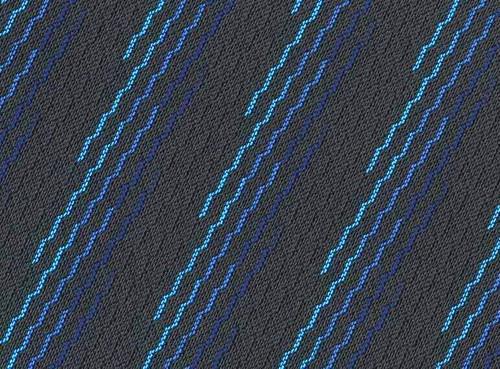 Interior seat cloth - interior, fabric