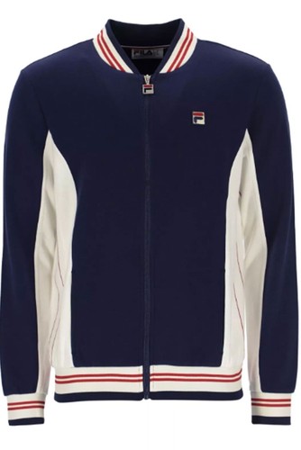 Fila vintage men - vintage,