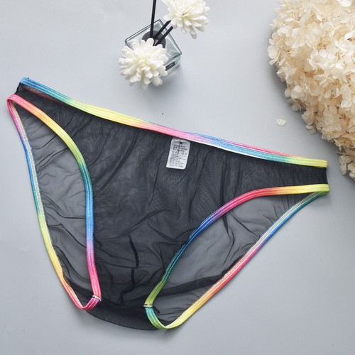 Men lingerie brief - brief, underwear
