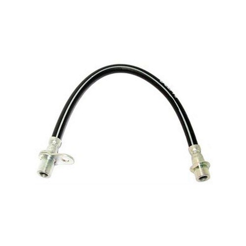 Fits toyota carina - carina, e